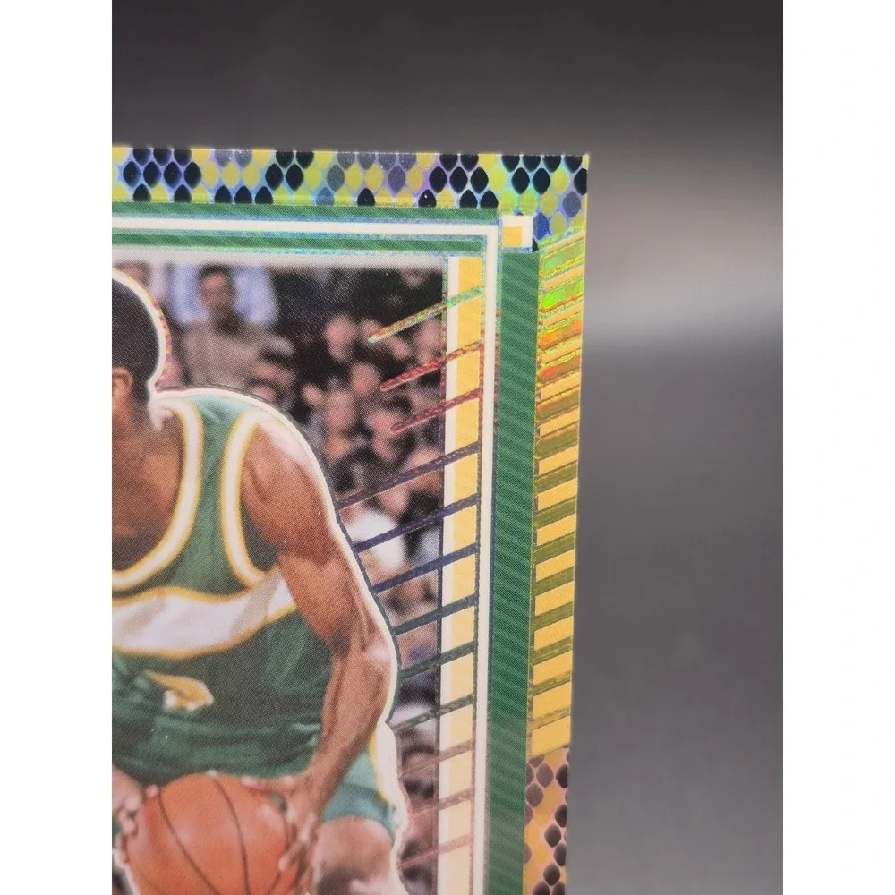 Panini 2025 26